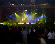 Asian Buzz 2006 - 42
